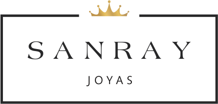 Sanrayjewels