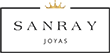  Sanrayjewels 